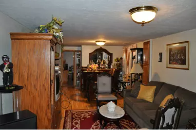 816 N Morton Dr, Salt Lake City, UT 84116 - Photo 4