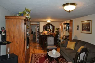 816 N Morton Dr, Salt Lake City, UT 84116 - Photo 4