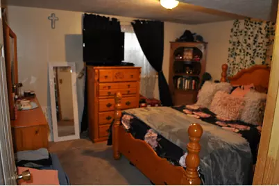 816 N Morton Dr, Salt Lake City, UT 84116 - Photo 6