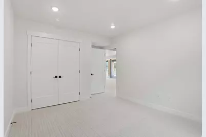 783 N 150 E, American Fork, UT 84003 - Photo 38