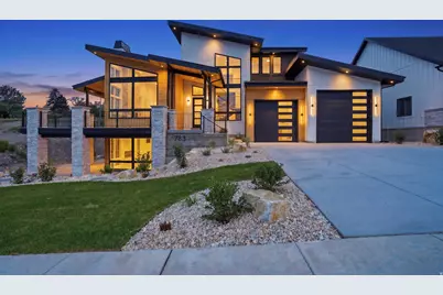 783 N 150 E, American Fork, UT 84003 - Photo 2