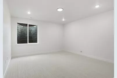 783 N 150 E, American Fork, UT 84003 - Photo 32