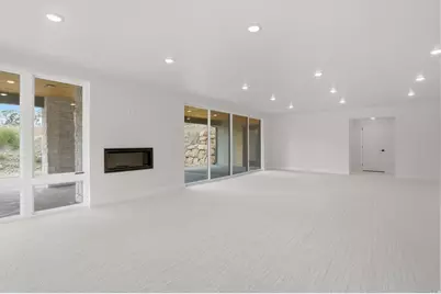 783 N 150 E, American Fork, UT 84003 - Photo 40