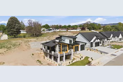 783 N 150 E, American Fork, UT 84003 - Photo 46