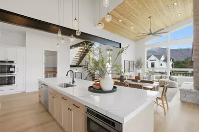 783 N 150 E, American Fork, UT 84003 - Photo 14