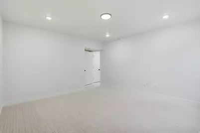 783 N 150 E, American Fork, UT 84003 - Photo 26