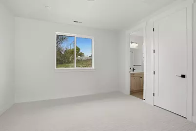 783 N 150 E, American Fork, UT 84003 - Photo 30