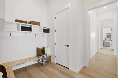 783 N 150 E, American Fork, UT 84003 - Photo 18