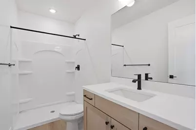 783 N 150 E, American Fork, UT 84003 - Photo 34