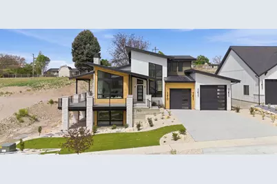 783 N 150 E, American Fork, UT 84003 - Photo 42