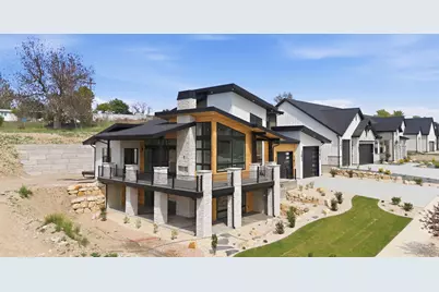783 N 150 E, American Fork, UT 84003 - Photo 44