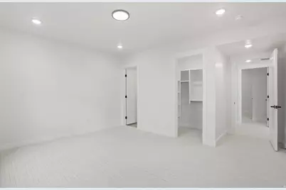 783 N 150 E, American Fork, UT 84003 - Photo 36