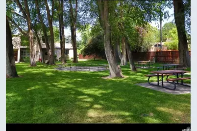 5651 S Park Place West E, Holladay, UT 84121 - Photo 58