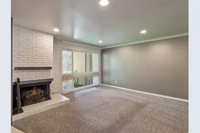 5651 S Park Place West E, Holladay, UT 84121 - Photo 10