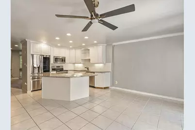 5651 S Park Place West E, Holladay, UT 84121 - Photo 22
