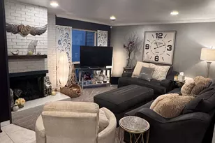 5651 S Park Pl West E, Holladay, UT 84121 - Photo 1