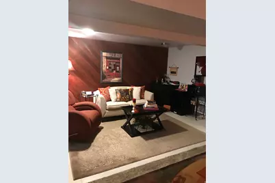 5651 S Park Place West E, Holladay, UT 84121 - Photo 48
