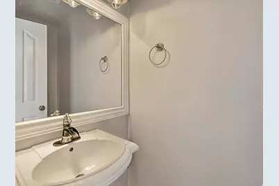 5651 S Park Place West E, Holladay, UT 84121 - Photo 24