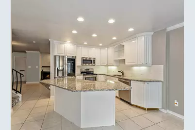 5651 S Park Place West E, Holladay, UT 84121 - Photo 16