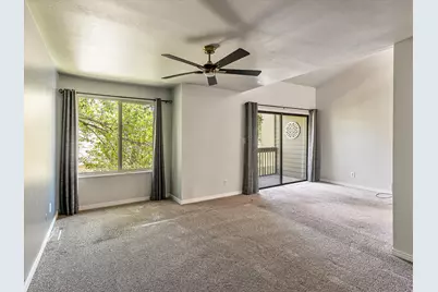 5651 S Park Place West E, Holladay, UT 84121 - Photo 26