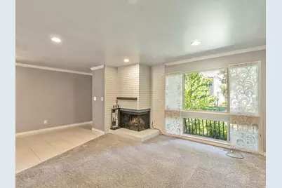 5651 S Park Place West E, Holladay, UT 84121 - Photo 14