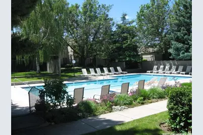 5651 S Park Place West E, Holladay, UT 84121 - Photo 60