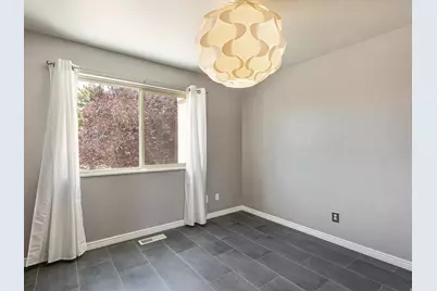 5651 S Park Place West E, Holladay, UT 84121 - Photo 40