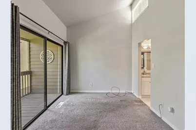 5651 S Park Place West E, Holladay, UT 84121 - Photo 28
