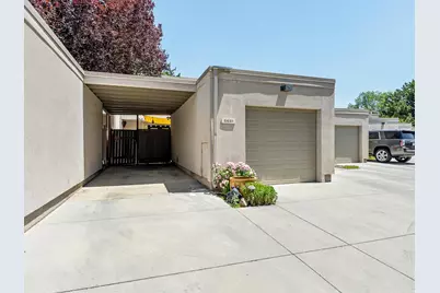 5651 S Park Place West E, Holladay, UT 84121 - Photo 56
