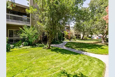 5651 S Park Place West E, Holladay, UT 84121 - Photo 6
