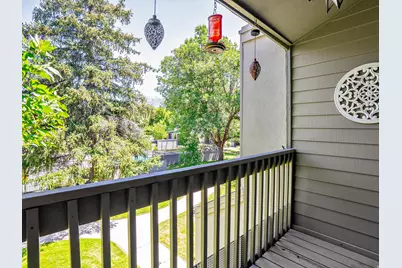 5651 S Park Place West E, Holladay, UT 84121 - Photo 32