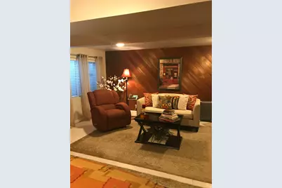 5651 S Park Place West E, Holladay, UT 84121 - Photo 42