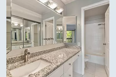 5651 S Park Place West E, Holladay, UT 84121 - Photo 30