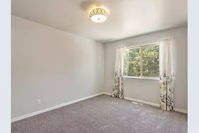 5651 S Park Place West E, Holladay, UT 84121 - Photo 38