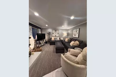 5651 S Park Place West E, Holladay, UT 84121 - Photo 8