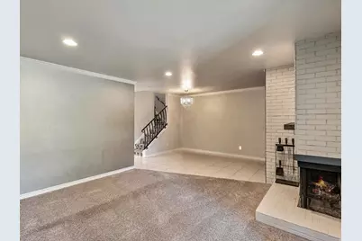 5651 S Park Place West E, Holladay, UT 84121 - Photo 12
