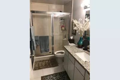 5651 S Park Place West E, Holladay, UT 84121 - Photo 50