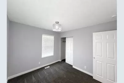 1888 W 7225 S, West Jordan, UT 84084 - Photo 14