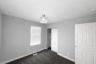 1888 W 7225 S, West Jordan, UT 84084 - Photo 14