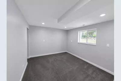 1888 W 7225 S, West Jordan, UT 84084 - Photo 18