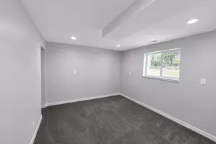 1888 W 7225 S, West Jordan, UT 84084 - Photo 18