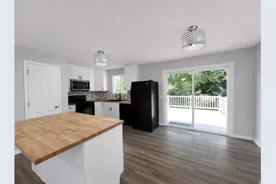 1888 W 7225 S, West Jordan, UT 84084 - Photo 8