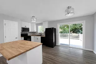 1888 W 7225 S, West Jordan, UT 84084 - Photo 8