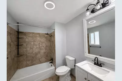 1888 W 7225 S, West Jordan, UT 84084 - Photo 12
