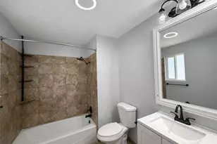 1888 W 7225 S, West Jordan, UT 84084 - Photo 12