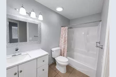 1888 W 7225 S, West Jordan, UT 84084 - Photo 10