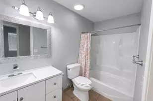 1888 W 7225 S, West Jordan, UT 84084 - Photo 10