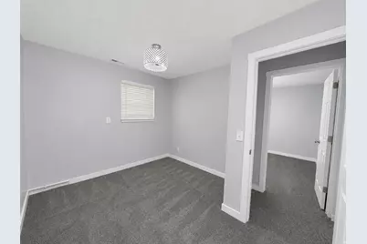 1888 W 7225 S, West Jordan, UT 84084 - Photo 20