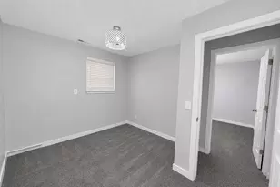 1888 W 7225 S, West Jordan, UT 84084 - Photo 20