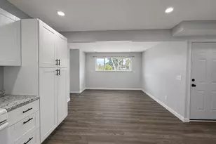 1888 W 7225 S, West Jordan, UT 84084 - Photo 16